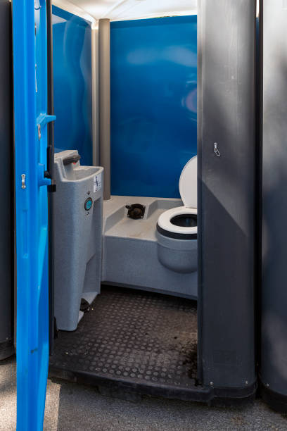 Best Porta potty rental near me  in Freeland, PA